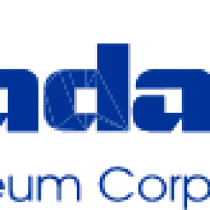 Anadarka Logo - Anadarko Petroleum Target of Unusually High Options Trading (APC ...