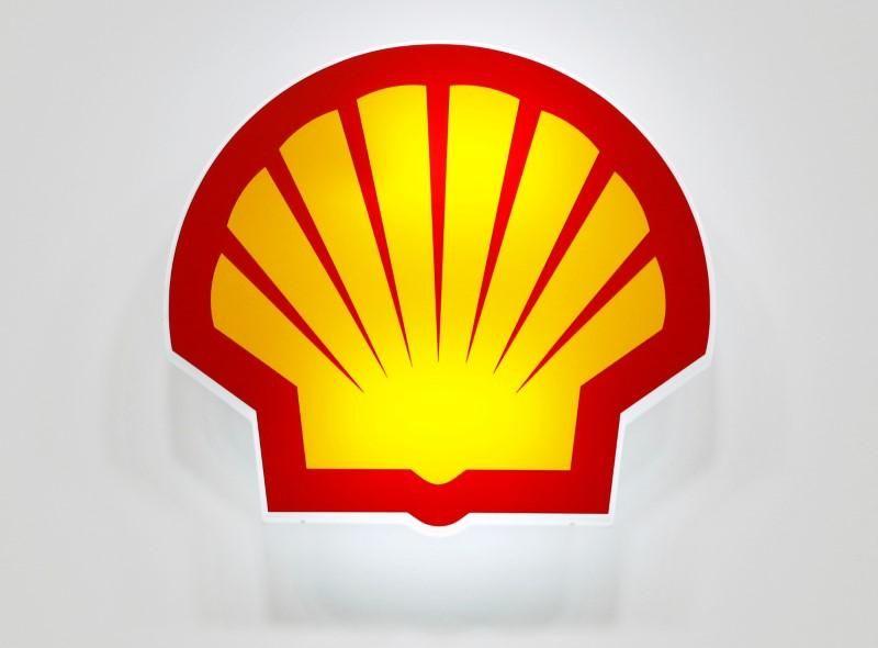 Anadarka Logo - Exclusive: Shell and Anadarko mull clean break from Permian venture ...