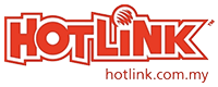 Hotlink Logo - Hotlink logo png 2 » PNG Image