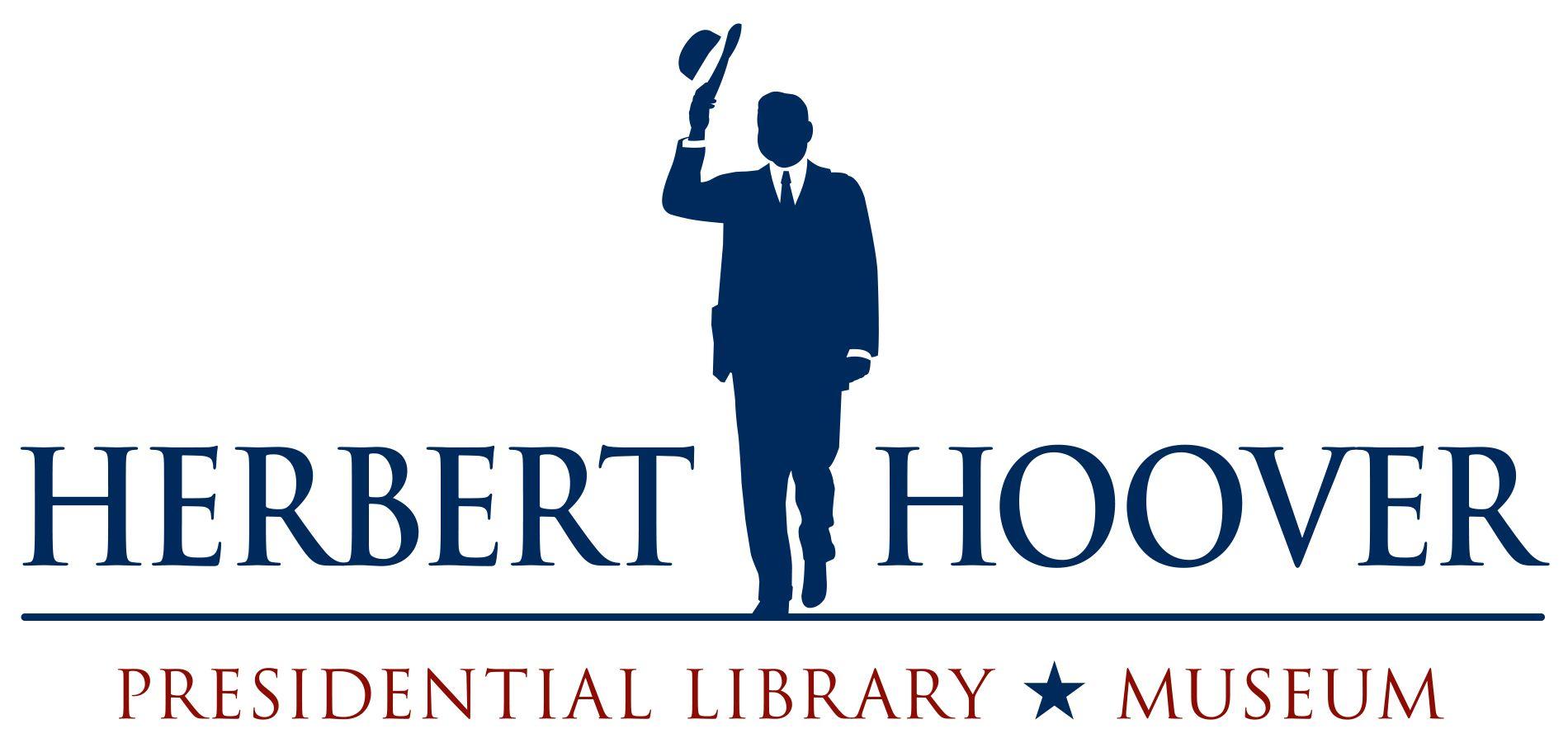 Hoover Logo - Category