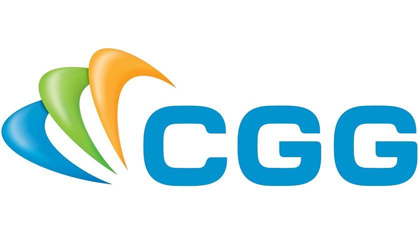 Anadarka Logo - CGG adds two new surveys to Anadarko Basin coverage