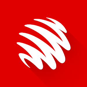 Hotlink Logo - Hotlink RED 4.21.6 for Android - Download | AndroidAPKsFree