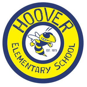 Hoover Logo - Overview / Overview