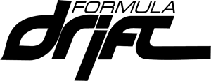 Drift Logo - DRIFT FORMULA Logo Vector (.EPS) Free Download