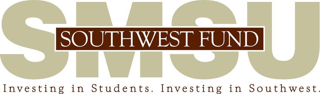 SMSU Logo - How You Can Help - Southwest Fund - Southwest Minnesota State ...