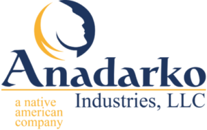 Anadarka Logo - About Us – Anadarko Industries