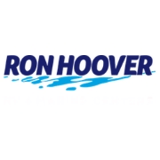 Hoover Logo - Ron Hoover Salesperson Job in Willis, TX | Glassdoor.co.uk