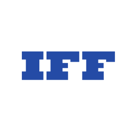 Iff Logo - IFF-logo - Lewa Wildlife Conservancy
