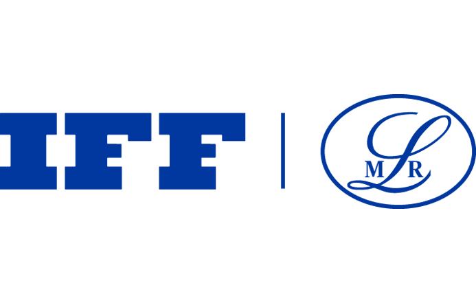 Iff Logo - Multimedia gallery – International Flavors & Fragrances