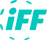 Iff Logo - IFF