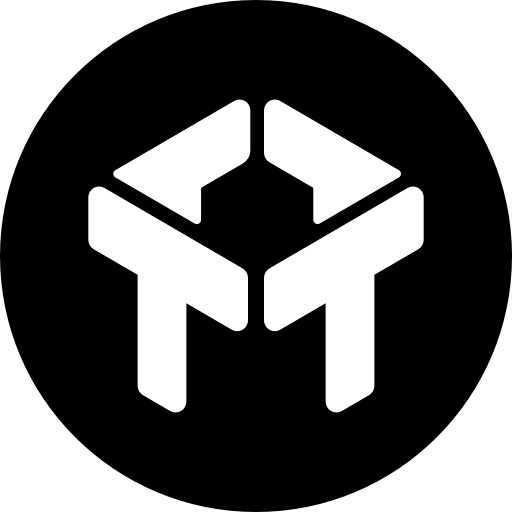 Drift Logo - Drift – Conversational Marketing Platform