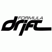 Drift Logo - DRIFT FORMULA | Brands of the World™ | Download vector logos and ...