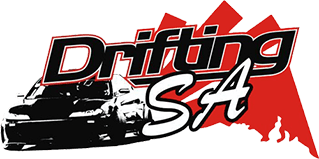 Drift Logo - Drift logo png 6 » PNG Image