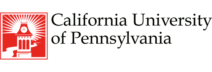 Calu Logo - California University of Pennsylvania Reviews