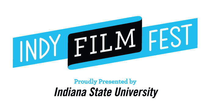Iff Logo - IFF-logo-Horiz-3c | Indy Film Fest