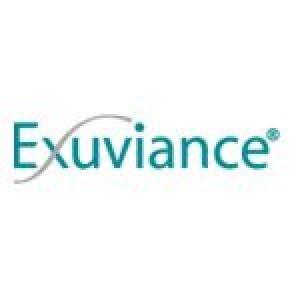 Exuviance Logo - EWG rating for Exuviance Sheer Daily Protector, SPF 50 | EWG's 2018 ...