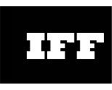 Iff Logo - IFF expands flavors facility in Isando, South Africa