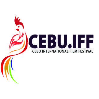Iff Logo - CEBU INTERNATIONAL FILM FESTIVAL (CEBU.IFF) - FilmFreeway