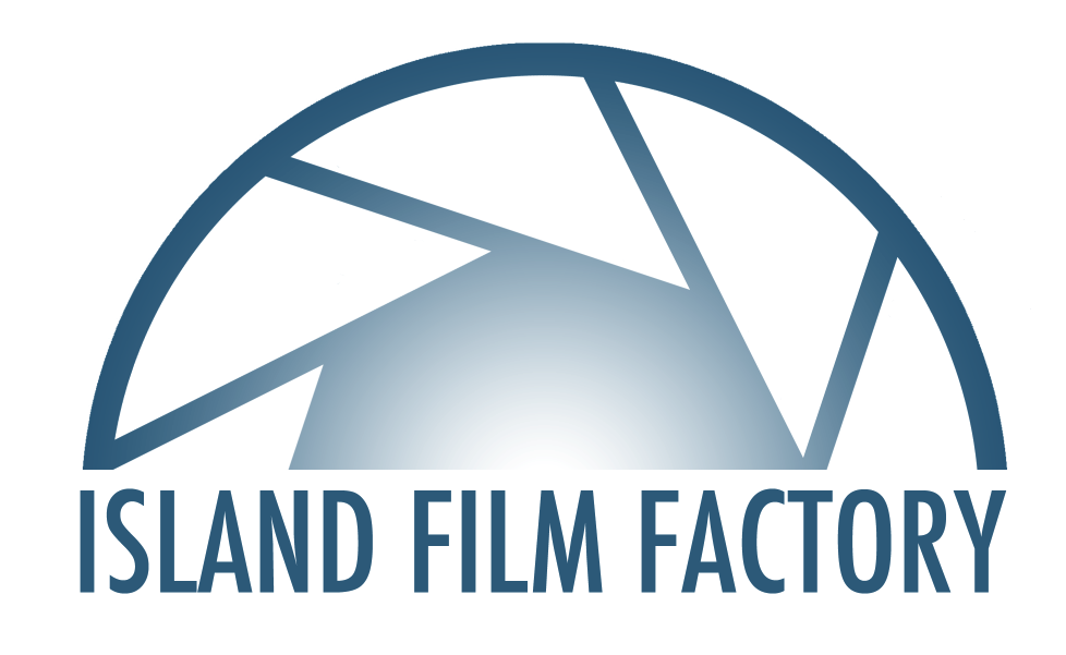 Iff Logo - IFF Logo Final « IMAC PEI