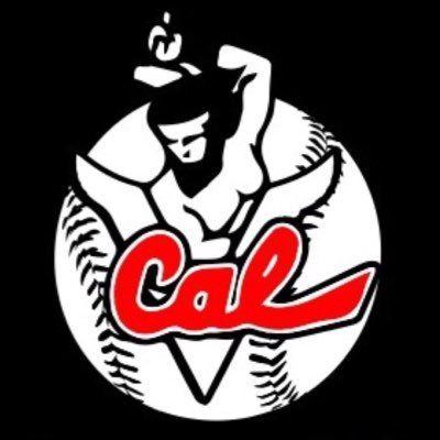 Calu Logo - Cal U Baseball on Twitter: 