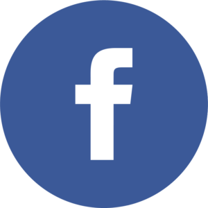 Follow Logo - Facebook Follow Button: Add the Facebook Button to Your Website