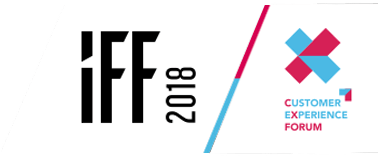 Iff Logo - iff-logo-18-big-new2 · India Fashion Forum (IFF) 2019: Events ...