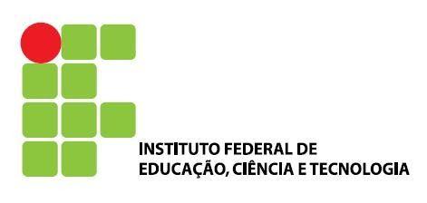 Iff Logo - Blog do Roberto Moraes: Logo do IFF