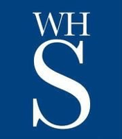 WHSmith Logo - WHSmith Employee Benefits and Perks | Glassdoor.co.uk