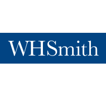 WHSmith Logo - WHSmith logo, logotype – Logos Download