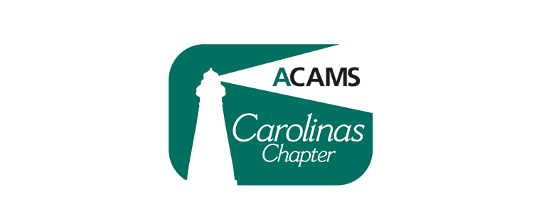 ACAMS Logo