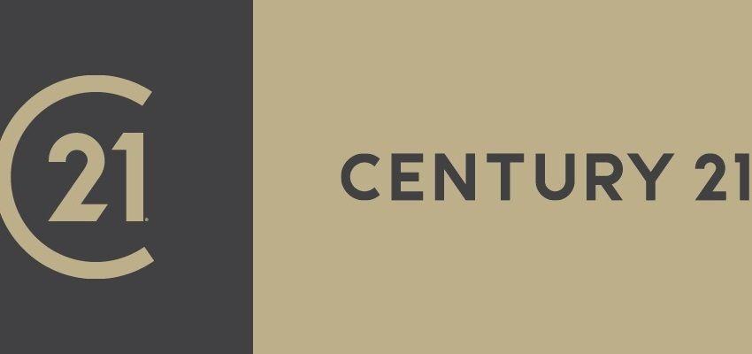 21 век 10. Сенчури 21. Сенчури 21 логотип. Century логотип. Century 21 картинки.