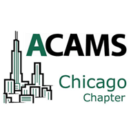 ACAMS Logo