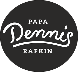 Dennis Logo - Dennis Logo Vectors Free Download