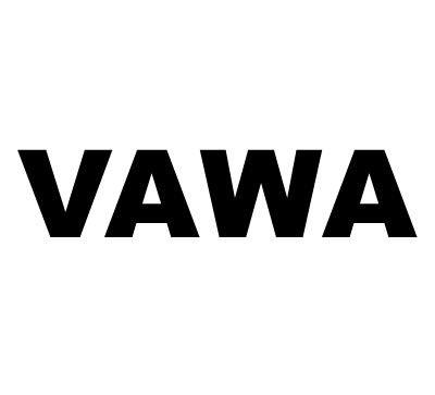 Vawa Logo - VAWA Prevention Regulations Released – PreventConnect.org