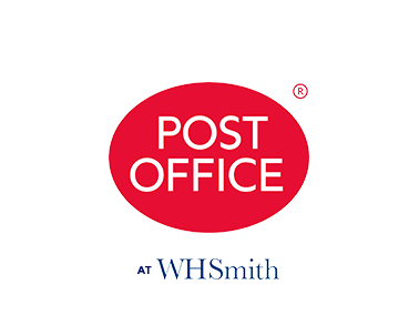 WHSmith Logo - Post Office (WH Smith) Lexicon Shopping