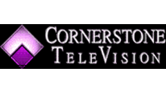 Wkbs Logo - TV Schedule for Cornerstone (WKBS) Altoona, PA