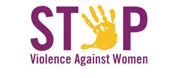 Vawa Logo - Domestic violence: VAWA and its follies
