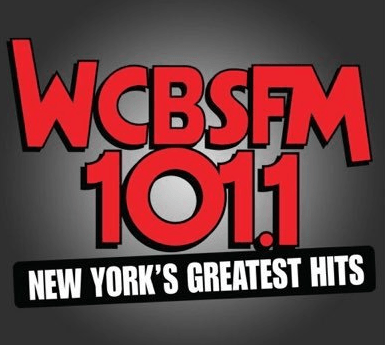 Wkbs Logo - Radio Wkbs Logo