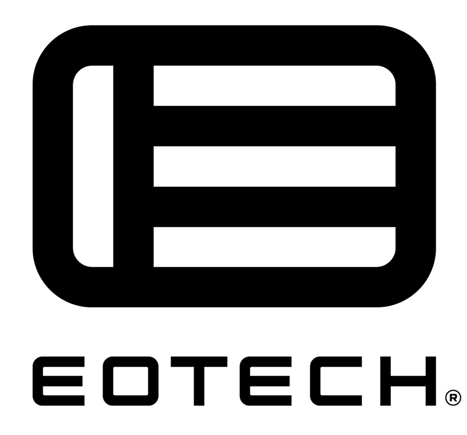 EOTech Logo - Eotech Competitors, Revenue and Employees - Owler Company Profile