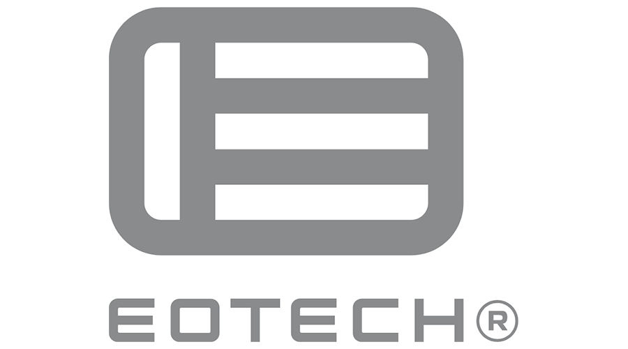 EOTech Logo - EOTECH Logo Vector - (.SVG + .PNG) - SeekLogoVector.Com