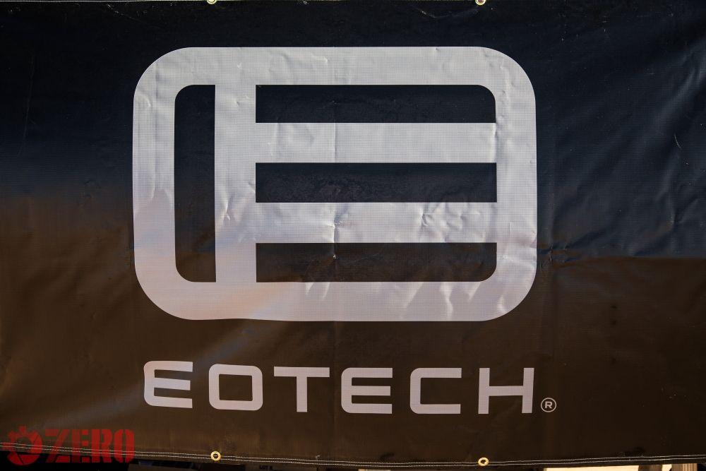 EOTech Logo - EOTECH Logo-1000 - ZERO7ONE