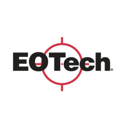 EOTech Logo - EOTech Holographic Weapon Sights Class Action Settlement