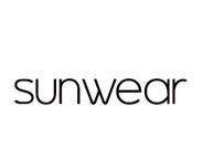 Sunwear Logo - Sunwear - Łódź Women Fashion | Polish Fashion.net