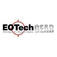 EOTech Logo - EOTech Gear SALE EOTech Logo Branded Gear Including Shirts Hats and ...