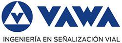 Vawa Logo - Vawa