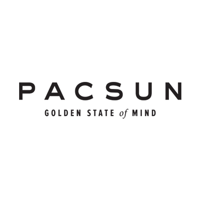 Sunwear Logo - Pacific Sunwear Outlet at Katy Mills® Shopping Center in Katy