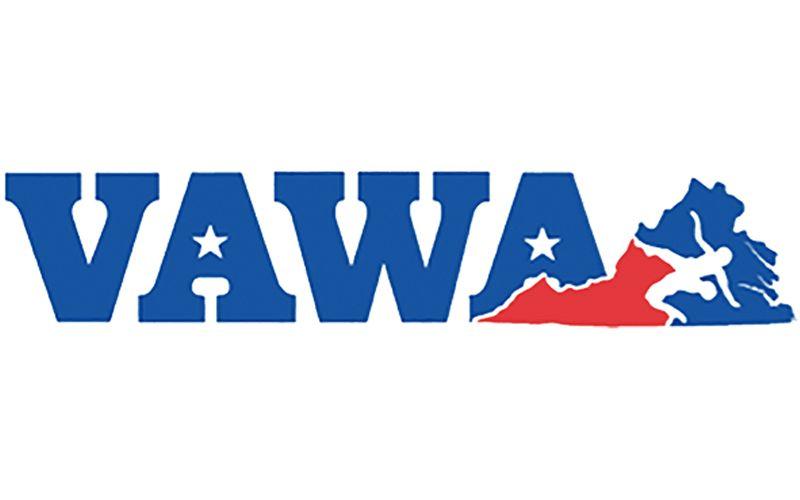 Vawa Logo - JOB POSTING: Executive Director Virginia Wrestling Association