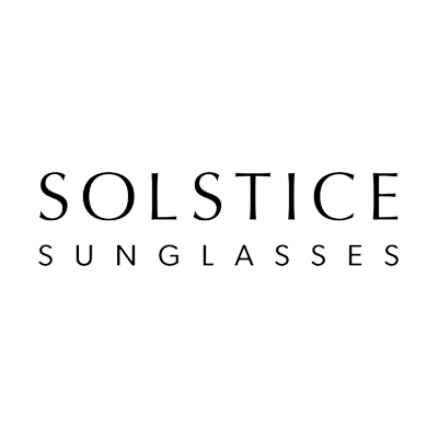 Sunwear Logo - Solstice Sunglasses at King of Prussia® - A Shopping Center in King ...