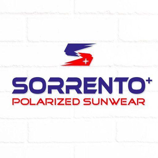 Sunwear Logo - Sorrento Sunwear (@sorrentosunwear) | Twitter