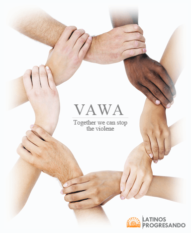 Vawa Logo - Take Action Now~ Urge Your Member of Congress to Support the ...